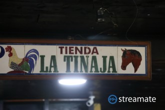 lalexpo20_streamate_bbw_033